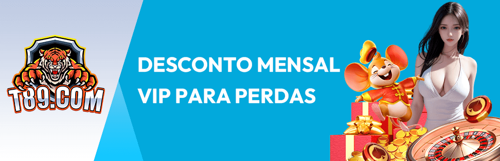 o q fazer na quarentena para ganhar dinheiro